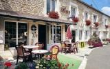 Hotel Champagne Ardenne Internet: Chez Francoise In Bannes Mit 9 Zimmern Und ...