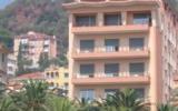 Hotel Italien: Grand Hotel Moroni In Finale Ligure Mit 57 Zimmern Und 4 Sternen, ...