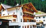 Ferienwohnung Landeck Tirol Badeurlaub: Ferienwohnung Haus La Fontana In ...