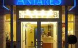 Hotel Oldenburg Niedersachsen: Hotel Antares In Oldenburg Mit 50 Zimmern Und ...