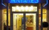 Hotel Niedersachsen Internet: Hotel Antares In Oldenburg Mit 50 Zimmern Und 3 ...