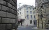 Hotel Arles Languedoc Roussillon Internet: 2 Sterne Hôtel Des Acacias In ...