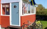 Ferienhaus Väckelsång: Ferienhaus In Väckelsång, Süd-Schweden Für 5 ...
