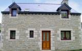 Ferienhaus Bretagne Sat Tv: Ferienhaus In R- 35720 Tresse Bei Dinan, Ille Et ...