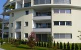 Ferienwohnung Ascona Tessin Parkplatz: Appartement 