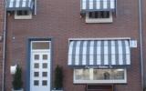 Ferienwohnungnoord Holland: Welkom-In In Zandvoort, 5 Zimmer, ...