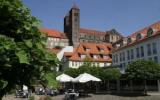 Hotel Quedlinburg Parkplatz: 4 Sterne Hotel Schlossmuehle In Quedlinburg, ...