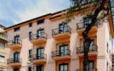 Hotelmarche: 4 Sterne Hotel Enzo In Porto Recanati (Macerata) Mit 23 Zimmern, ...