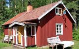 Ferienhaus Malexander Waschmaschine: Ferienhaus In Boxholm, ...