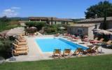 Hotel Gordes Provence Alpes Côte D'azur Klimaanlage: 3 Sterne Mas ...