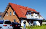 Ferienwohnung Deutschland: Ferienwohnung 2-6 Pers. In Rerik, Ostsee, ...