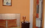 Zimmer Aveiro: Residencial Palmeira In Aveiro (Aveiro) Mit 15 Zimmern, ...