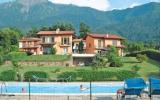 Ferienanlage Como Lombardia Whirlpool: La Fiorita I+Ii: Anlage Mit Pool ...