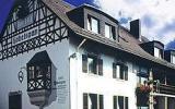 Hotel Deutschland Parkplatz: 3 Sterne Hotel Der Hobelspan In Mespelbrunn Mit ...