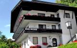 Ferienwohnung Bad Kleinkirchheim Skiurlaub: Appartement 