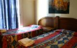 Zimmer Costa Brava: Hostal Eden In Barcelona Mit 26 Zimmern Und 2 Sternen, ...
