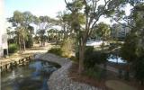 Ferienwohnung Hilton Head Island: Appartement 