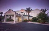 Hotel Usa Parkplatz: Hilton Garden Inn Jacksonville Airport In Jacksonville ...