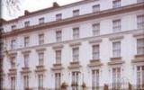 Hotel Vereinigtes Königreich: Bayswater Inn In London Mit 140 Zimmern Und 3 ...