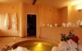 Hotel Piemonte Golf: Relais Bella Rosina In Fiano (To) Mit 21 Zimmern Und 4 ...