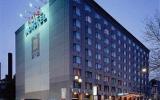 Hotel Kanada: 4 Sterne Novotel Montreal Center In Montreal (Canada), 228 ...