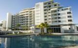 Ferienwohnung Australien: Horton Apartments In Maroochydore Mit 20 Zimmern ...
