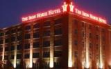 Hotelwisconsin: The Iron Horse Hotel In Milwaukee (Wisconsin) Mit 102 Zimmern ...
