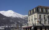 Hotel Luz Saint Sauveur: 2 Sterne Hotel De Londres In Luz Saint Sauveur , 28 ...