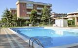 Ferienwohnung Comacchio Pool: Ferienwohnung - 2. Stock Ginestra Int.9B In ...