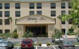 Hotel Deerfield Beach: 3 Sterne Hampton Inn Deerfield Beach In Deerfield ...