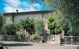 Ferienanlage Sirmione: Casa Jole: Anlage Mit Pool Für 6 Personen In Sirmione ...