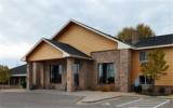 Hotel Usa Whirlpool: 3 Sterne Americinn Lodge & Suites Of Oakdale/st. Paul In ...