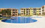 Ferienwohnung Spanien: Appartement (4 Personen) Mallorca, Porto Cristo ...