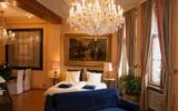 Zimmerwest Vlaanderen: Guest House Huyze Die Maene In Bruges, 3 Zimmer, ...