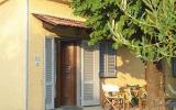 Ferienwohnung Pisa Toscana Fernseher: Appartement Villa Le Magnolie Für 4 ...