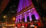 Hotel Chikago Illinois: W Chicago City Center In Chicago (Illinois) Mit 368 ...