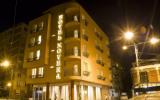 Hotel Timisoara Parkplatz: Hotel Novera In Timisoara Mit 23 Zimmern Und 4 ...