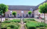 Ferienhaus Belgien Heizung: Hof Van Aken In Richelle, Ardennen, Lüttich ...