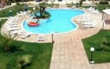 Hotel Brindisi Puglia: 3 Sterne Hotel Minerva In Brindisi Mit 122 Zimmern, ...