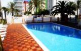 Hotel Spanien: 3 Sterne Gandia Playa In Gandía , 126 Zimmer, Costa Del Azahar, ...