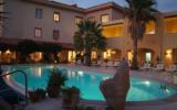 Hotel Sardegna Whirlpool: 4 Sterne Hotel Villa Margherita In Golfo Aranci Mit ...