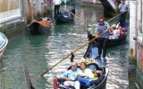 Ferienwohnung Venezia Venetien Badeurlaub: Ferienwohnung Venezia Canal ...