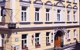 Hotel Oberosterreich: 3 Sterne Hotel Goldener Adler In Freistadt , 37 Zimmer, ...