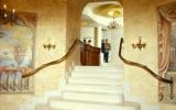 Hotelbucuresti: 3 Sterne Hotel Opera In Bucharest, 33 Zimmer, Bukarest Und ...