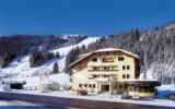 Hotel Jochberg Tirol: Berghotel Kitzbüheler Alpen In Jochberg Für 5 ...