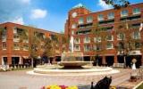 Hotelnew Jersey: Westin Princeton In Princeton (New Jersey) Mit 294 Zimmern ...