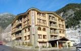 Hotel Andorra: 3 Sterne Husa Xalet Verdú In Arinsal Mit 52 Zimmern, Pyrenäen, ...