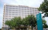 Hotel Texas Klimaanlage: 3 Sterne Doubletree Hotel Dallas Market Center In ...