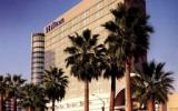 Hotel Usa: Hilton San Jose In San Jose (California) Mit 353 Zimmern Und 3 ...