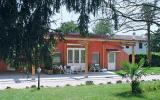 Villa Vitas: Ferienwohnung für 5 Personen in Cervignano del Friuli Strassoldo di Cervignano, Friaul